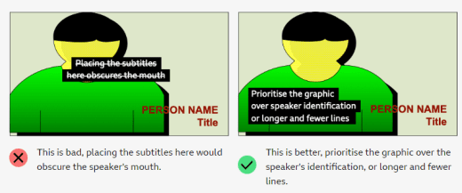 A screenshot of a computer Description automatically generated