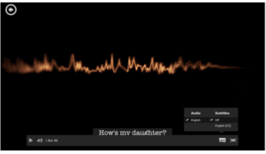 A screenshot of a computer

Description automatically generated